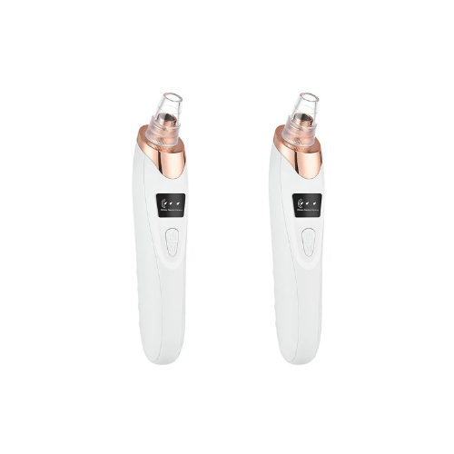 Evopure™ Blackhead Remover 75% Off
