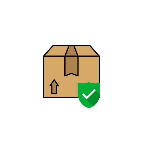 Order Protection