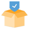 Express Priority Shipping