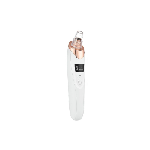 Evopure™ Blackhead Remover 75% Off