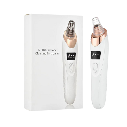 Evopure™ Blackhead Remover